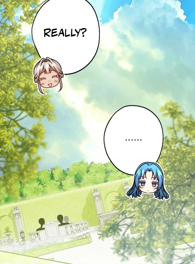 She Is My Mother In Law But I Dont Want Any Conflicts Between Us Chapter 35 - Page 78