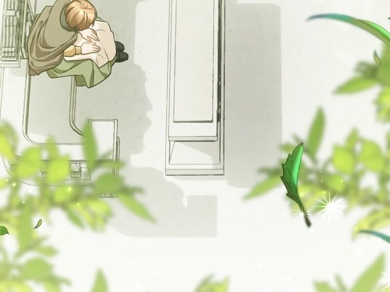 She Is My Mother In Law But I Dont Want Any Conflicts Between Us Chapter 35 - Page 81
