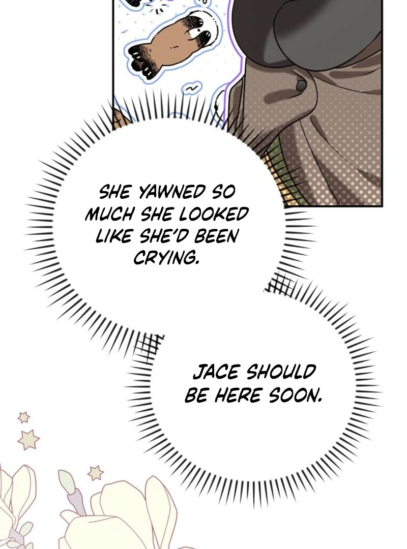 She Is My Mother In Law But I Dont Want Any Conflicts Between Us Chapter 35 - Page 86