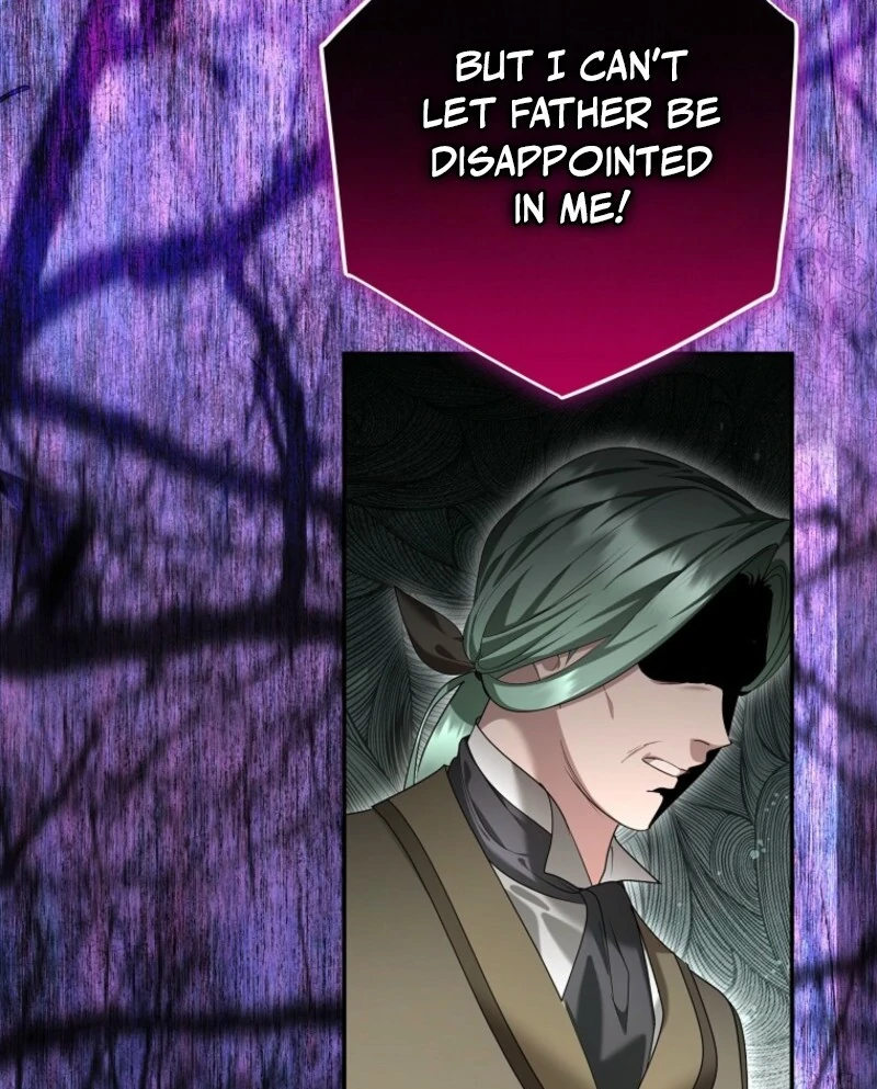She Is My Mother In Law But I Dont Want Any Conflicts Between Us Chapter 35 - Page 9