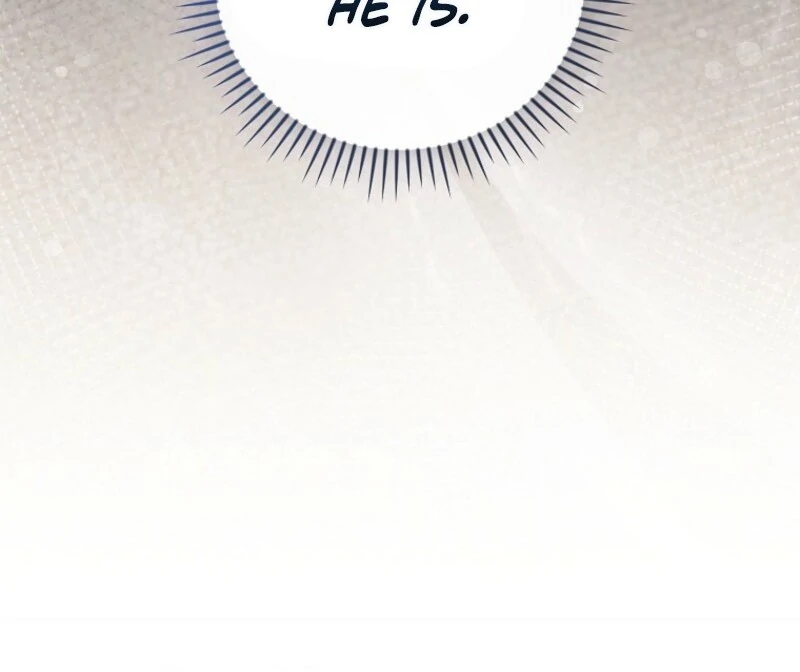 She Is My Mother In Law But I Dont Want Any Conflicts Between Us Chapter 35 - Page 91