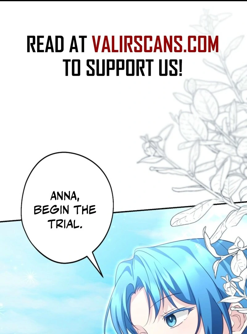 She Is My Mother In Law But I Dont Want Any Conflicts Between Us Chapter 36 - Page 1