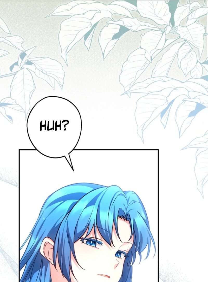 She Is My Mother In Law But I Dont Want Any Conflicts Between Us Chapter 36 - Page 10