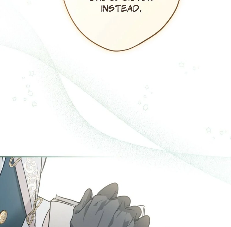 She Is My Mother In Law But I Dont Want Any Conflicts Between Us Chapter 36 - Page 100