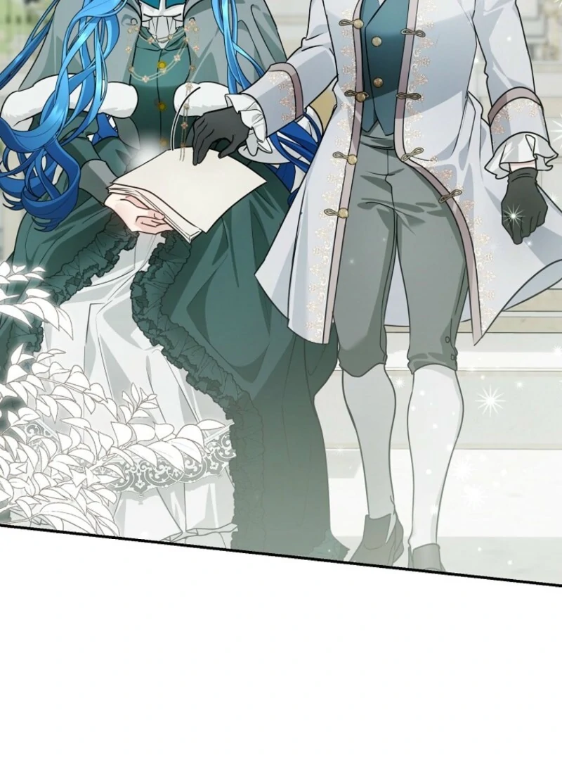 She Is My Mother In Law But I Dont Want Any Conflicts Between Us Chapter 36 - Page 103