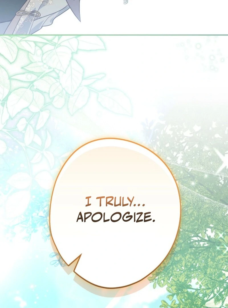 She Is My Mother In Law But I Dont Want Any Conflicts Between Us Chapter 36 - Page 121