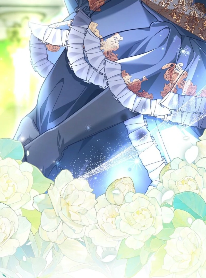 She Is My Mother In Law But I Dont Want Any Conflicts Between Us Chapter 36 - Page 129