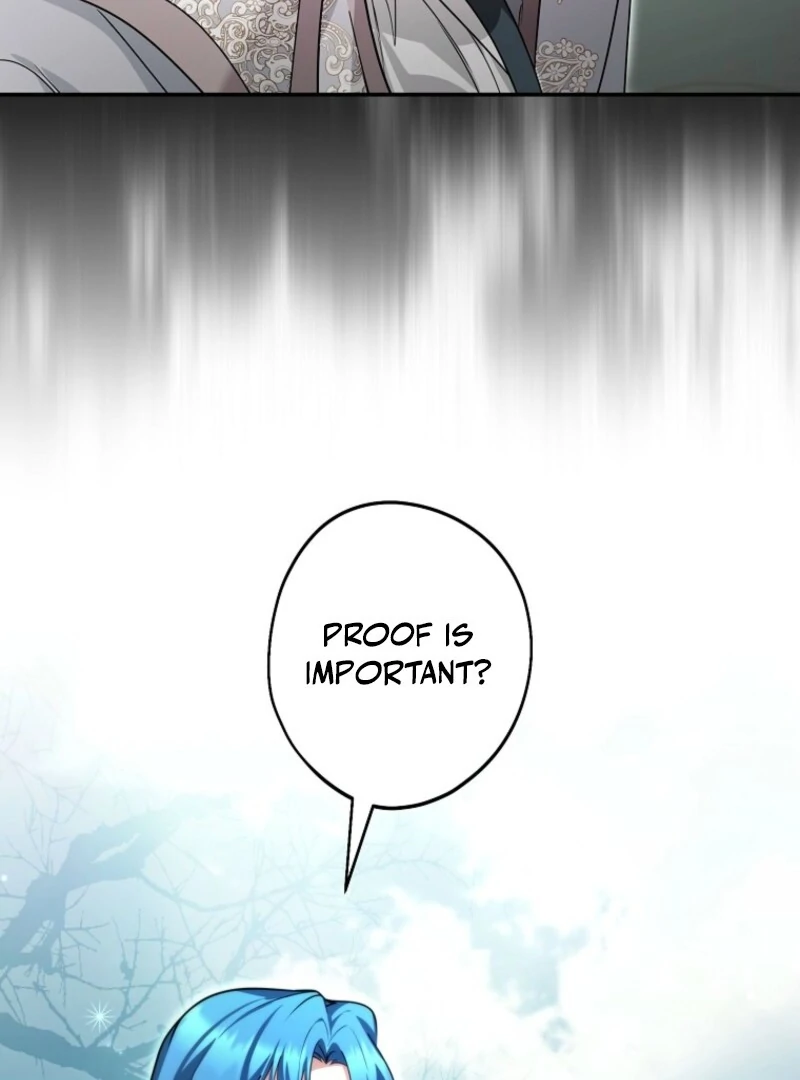 She Is My Mother In Law But I Dont Want Any Conflicts Between Us Chapter 36 - Page 13