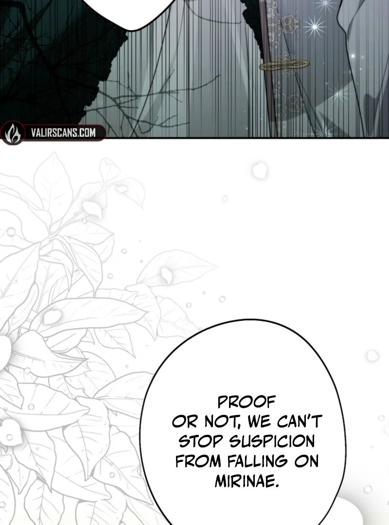 She Is My Mother In Law But I Dont Want Any Conflicts Between Us Chapter 36 - Page 15