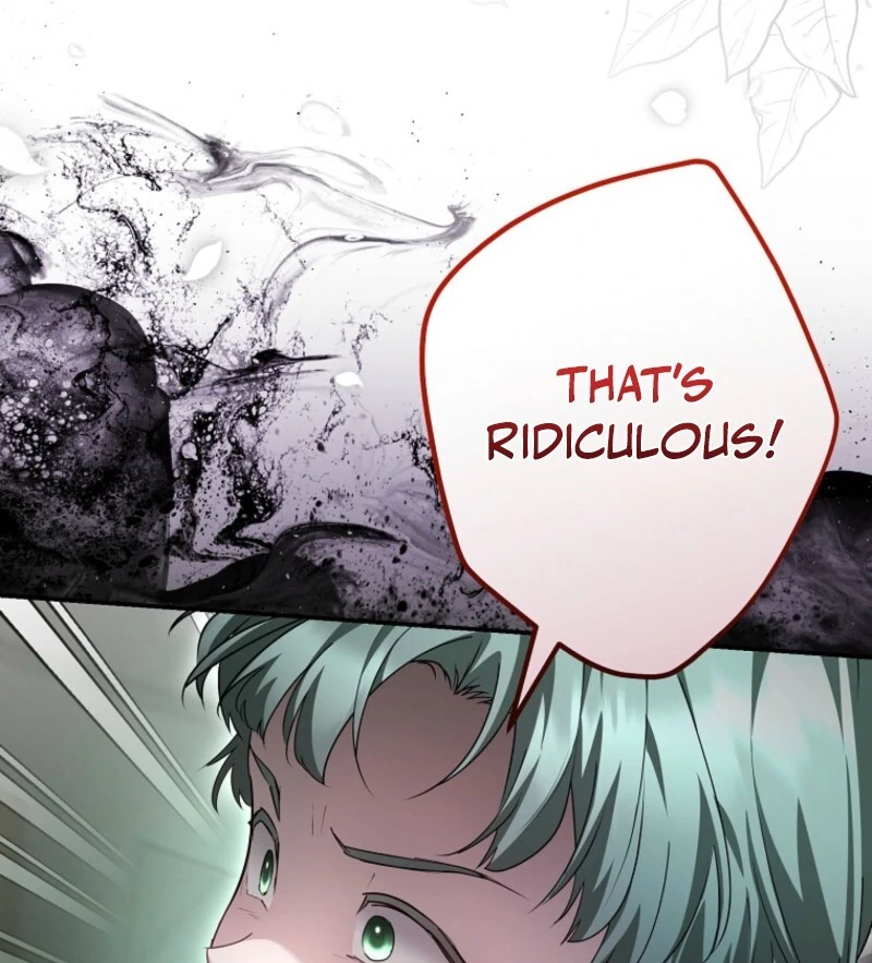 She Is My Mother In Law But I Dont Want Any Conflicts Between Us Chapter 36 - Page 18