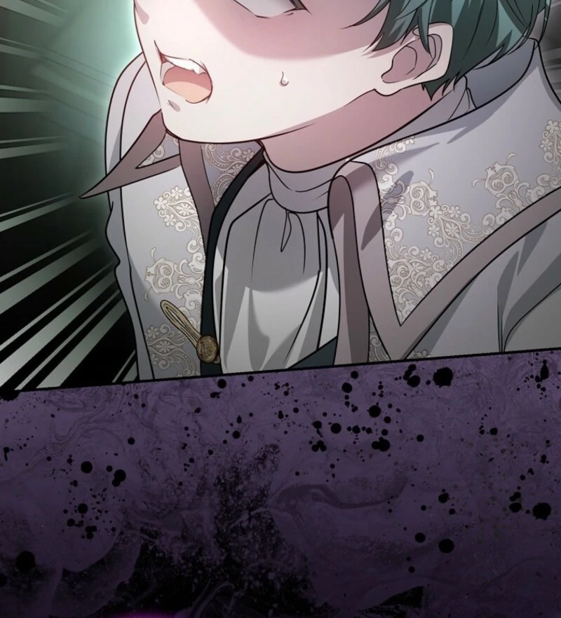 She Is My Mother In Law But I Dont Want Any Conflicts Between Us Chapter 36 - Page 19