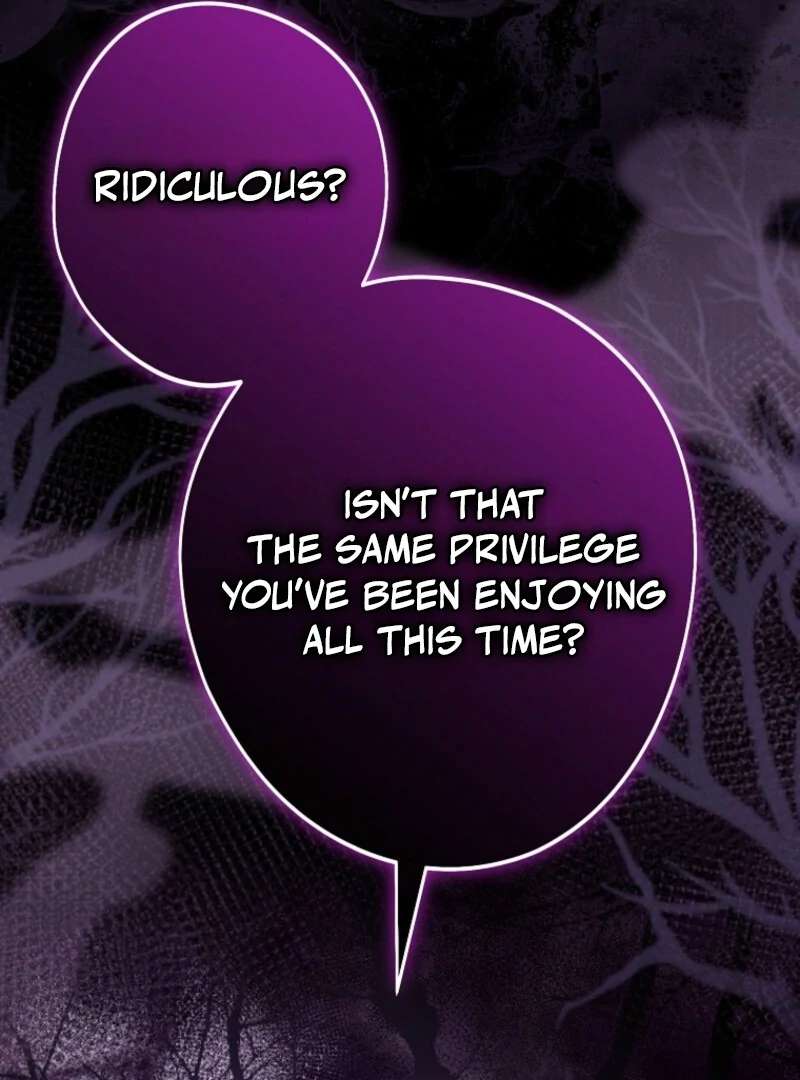 She Is My Mother In Law But I Dont Want Any Conflicts Between Us Chapter 36 - Page 20