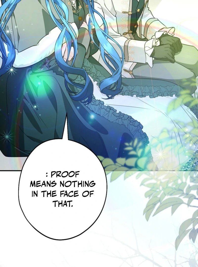 She Is My Mother In Law But I Dont Want Any Conflicts Between Us Chapter 36 - Page 26