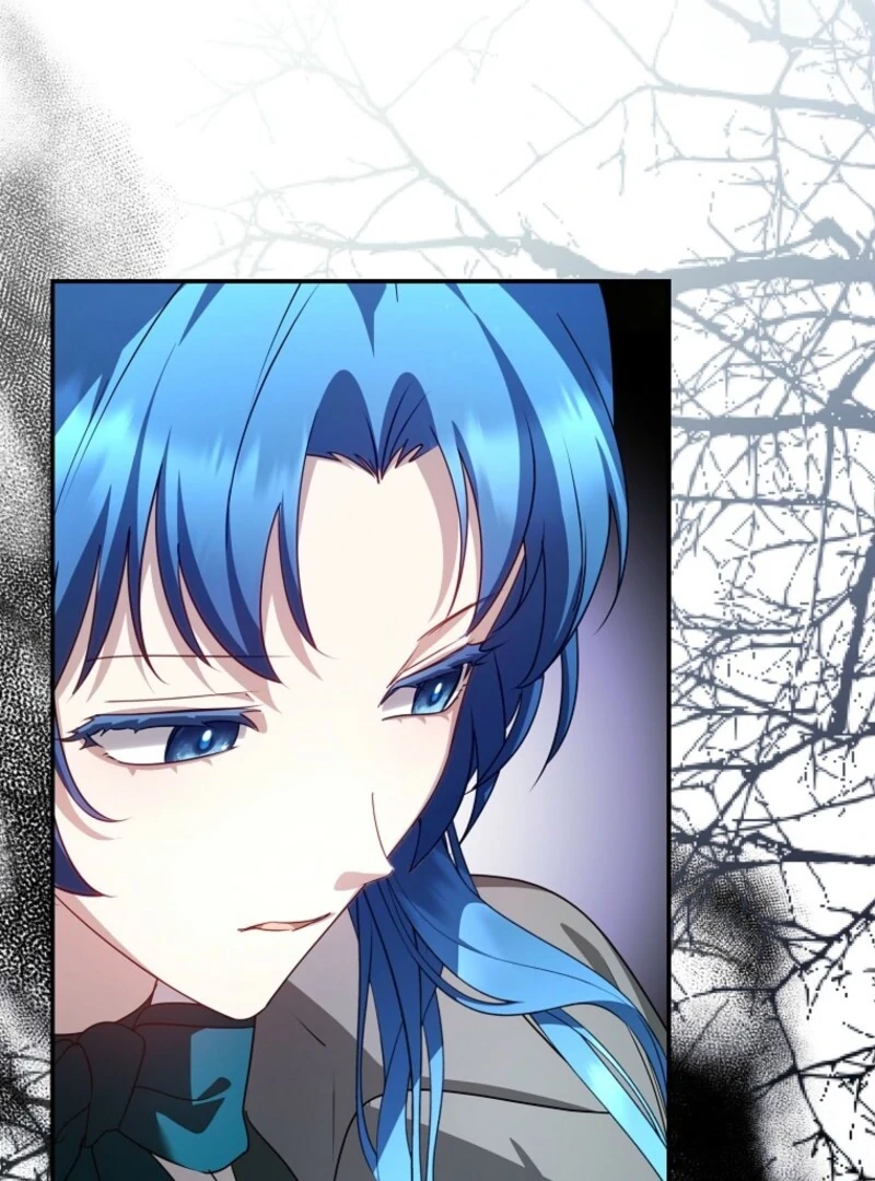 She Is My Mother In Law But I Dont Want Any Conflicts Between Us Chapter 36 - Page 27