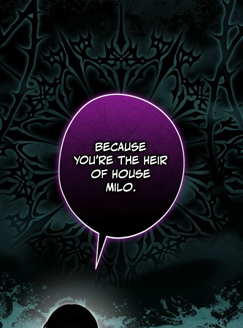 She Is My Mother In Law But I Dont Want Any Conflicts Between Us Chapter 36 - Page 39