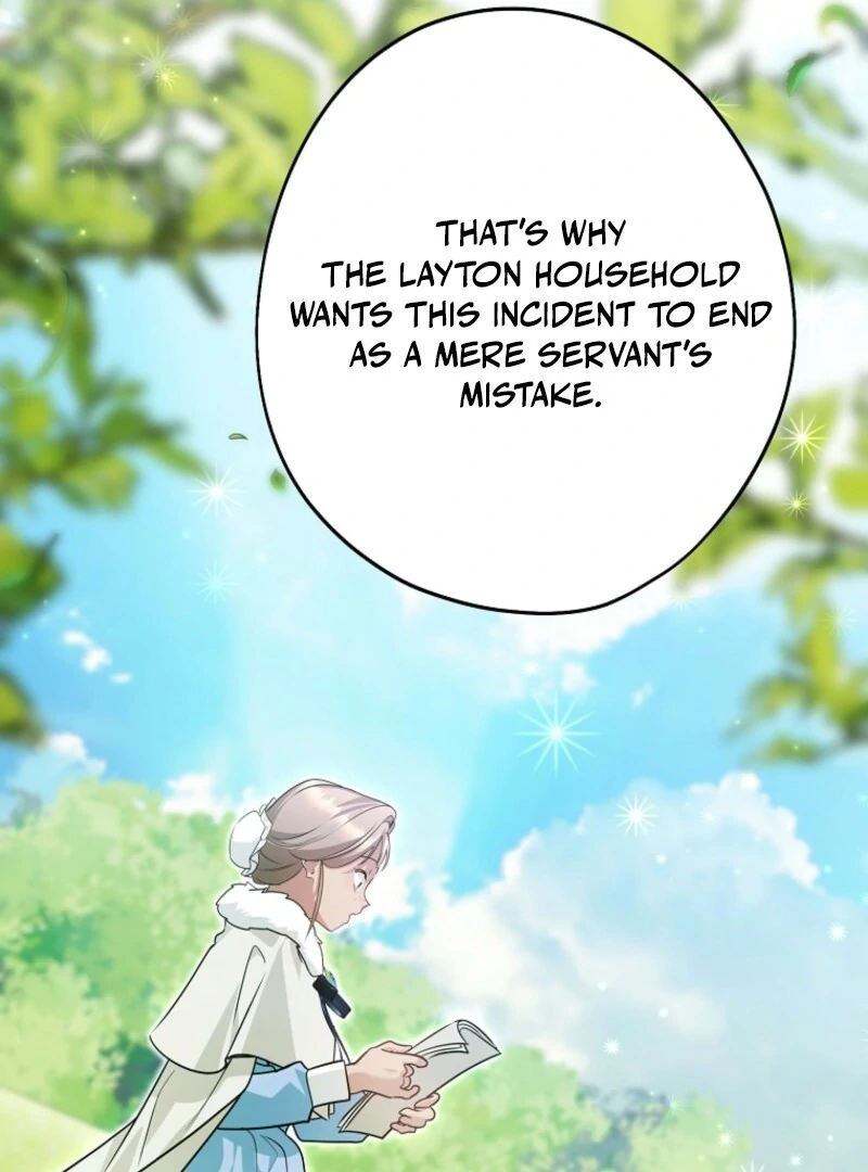 She Is My Mother In Law But I Dont Want Any Conflicts Between Us Chapter 36 - Page 43