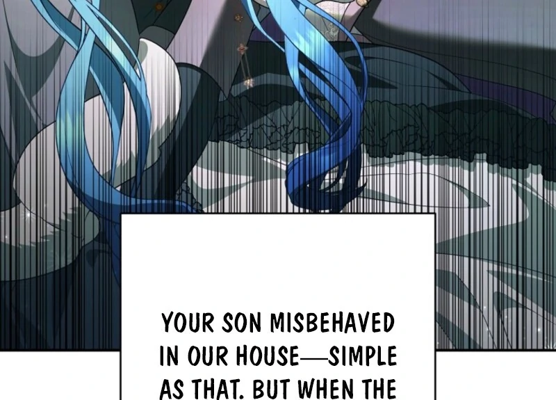 She Is My Mother In Law But I Dont Want Any Conflicts Between Us Chapter 36 - Page 49