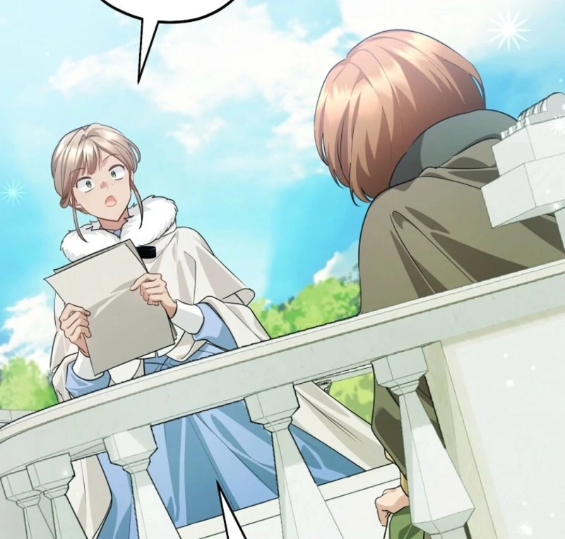 She Is My Mother In Law But I Dont Want Any Conflicts Between Us Chapter 36 - Page 57