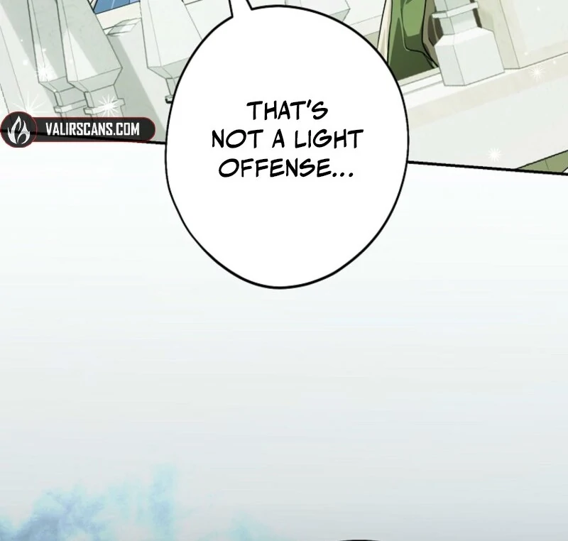 She Is My Mother In Law But I Dont Want Any Conflicts Between Us Chapter 36 - Page 58