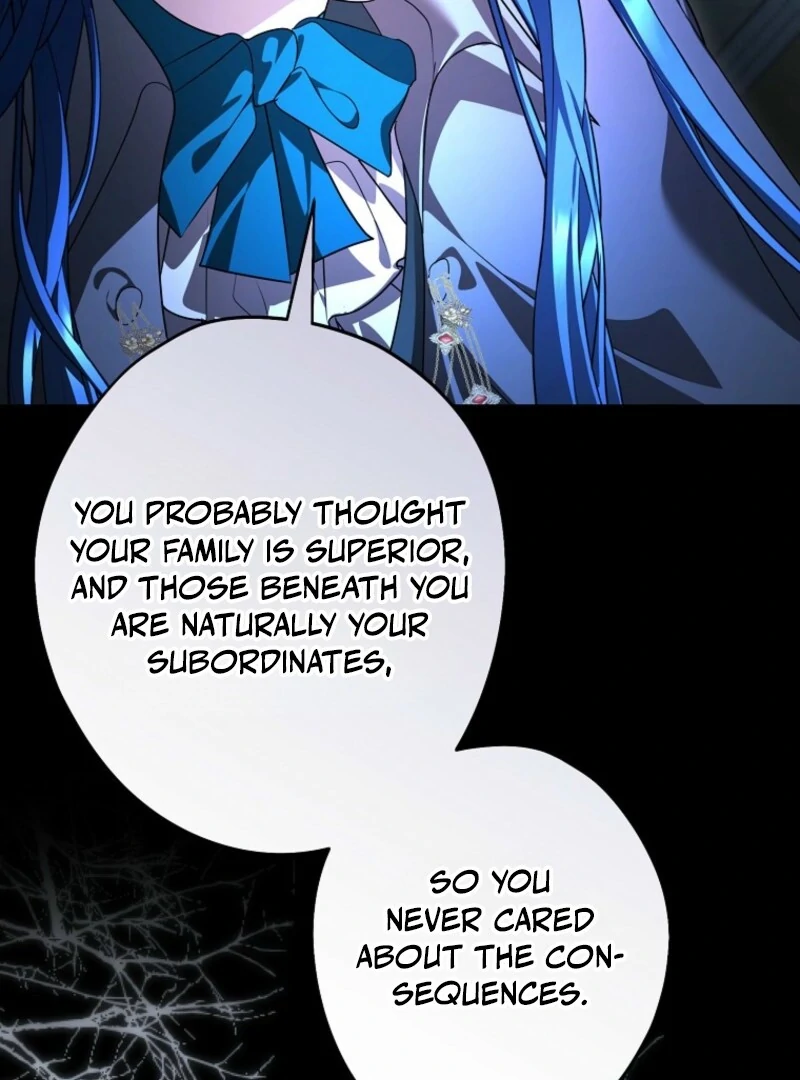 She Is My Mother In Law But I Dont Want Any Conflicts Between Us Chapter 36 - Page 60