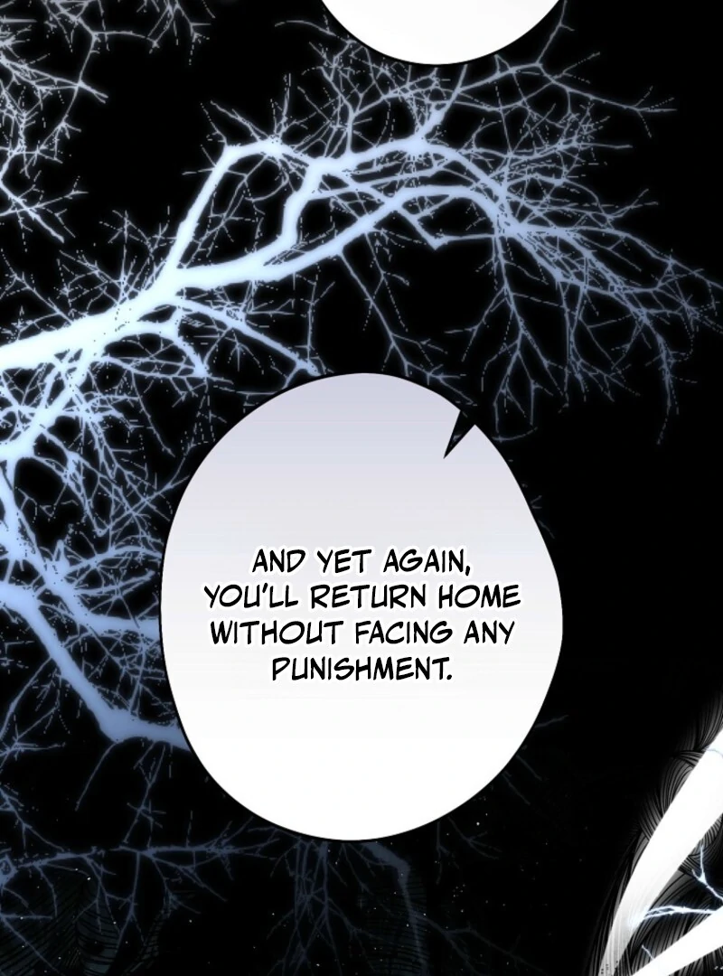 She Is My Mother In Law But I Dont Want Any Conflicts Between Us Chapter 36 - Page 61