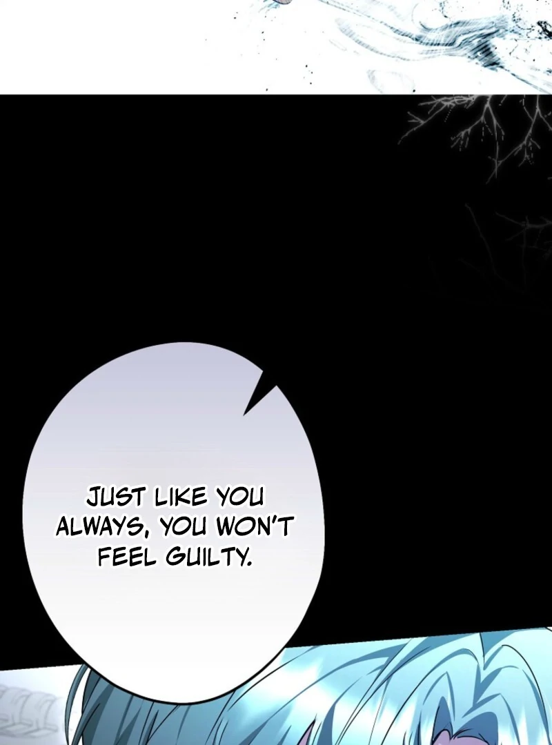 She Is My Mother In Law But I Dont Want Any Conflicts Between Us Chapter 36 - Page 63