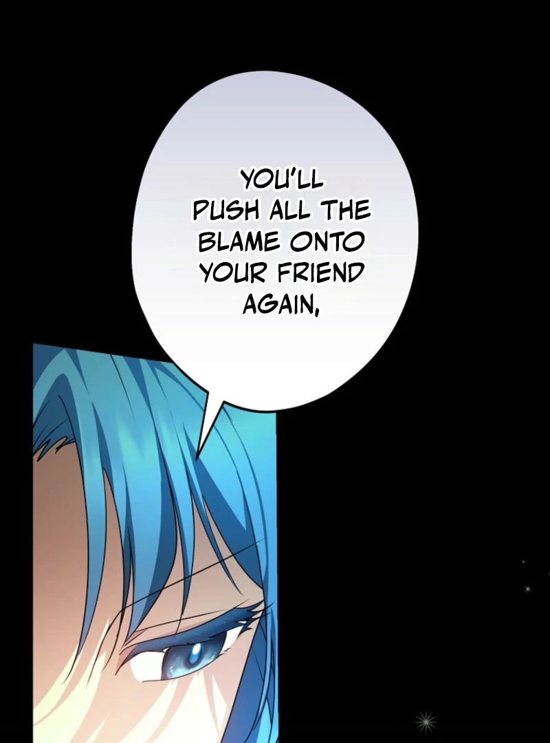 She Is My Mother In Law But I Dont Want Any Conflicts Between Us Chapter 36 - Page 65