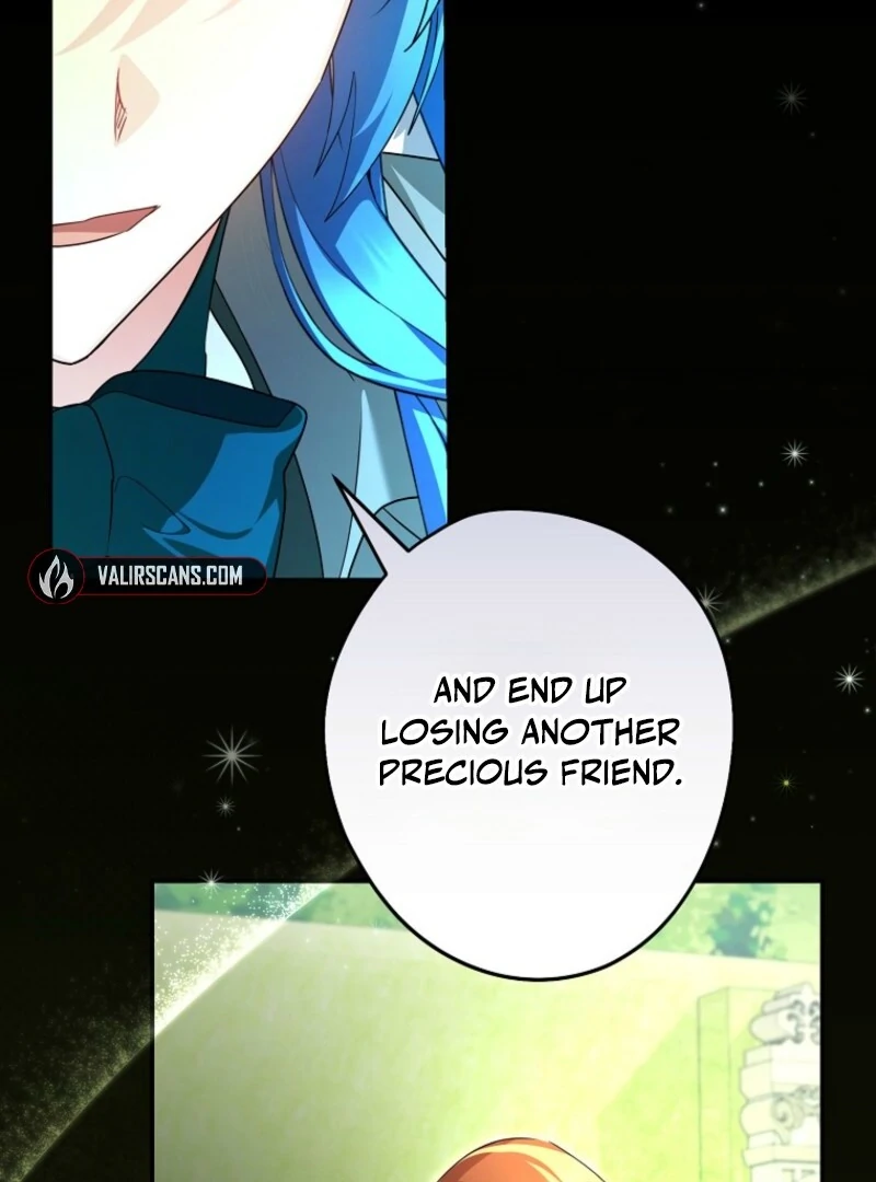She Is My Mother In Law But I Dont Want Any Conflicts Between Us Chapter 36 - Page 66