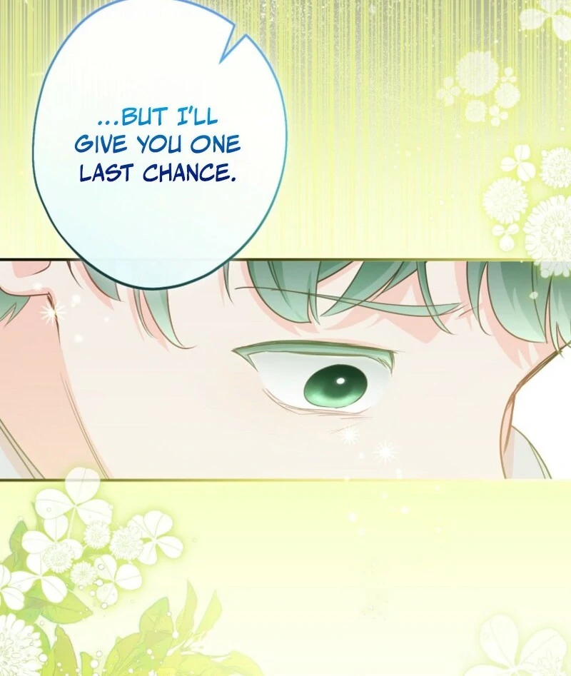 She Is My Mother In Law But I Dont Want Any Conflicts Between Us Chapter 36 - Page 69