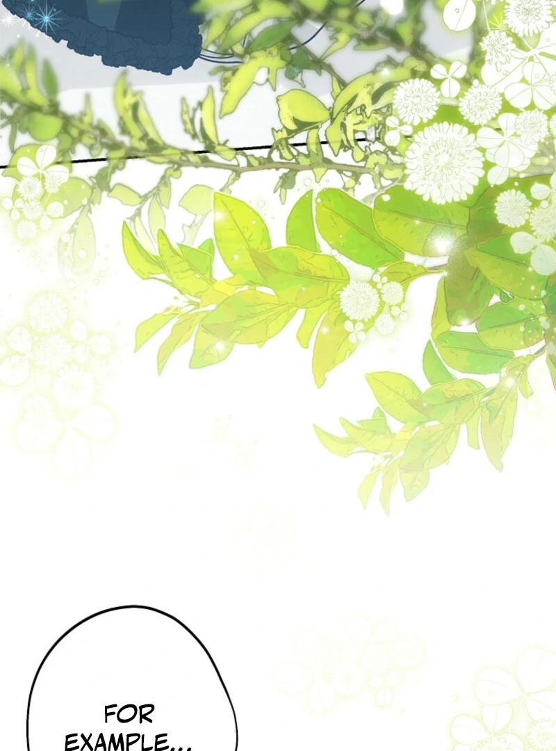 She Is My Mother In Law But I Dont Want Any Conflicts Between Us Chapter 36 - Page 72