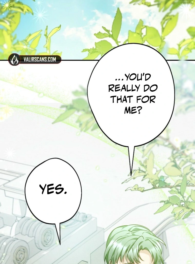 She Is My Mother In Law But I Dont Want Any Conflicts Between Us Chapter 36 - Page 81