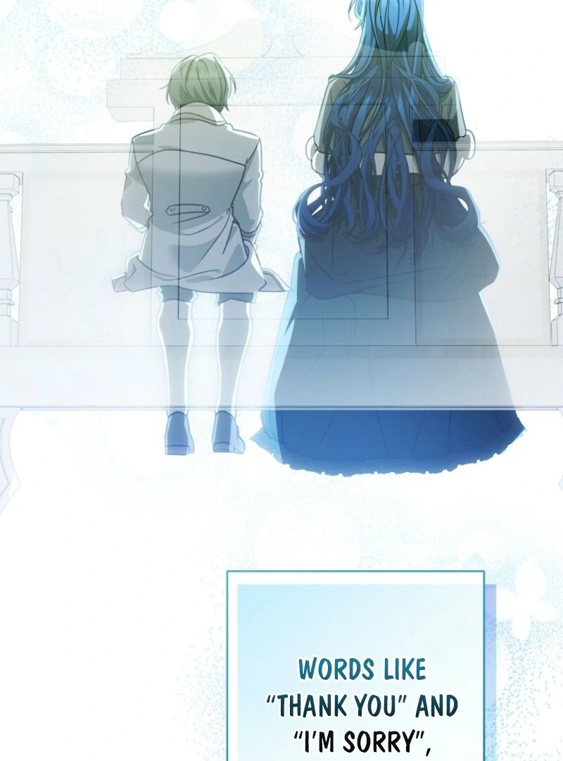 She Is My Mother In Law But I Dont Want Any Conflicts Between Us Chapter 36 - Page 88