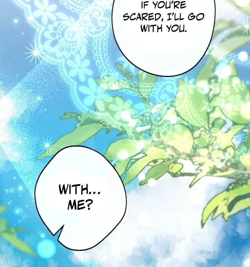 She Is My Mother In Law But I Dont Want Any Conflicts Between Us Chapter 36 - Page 90