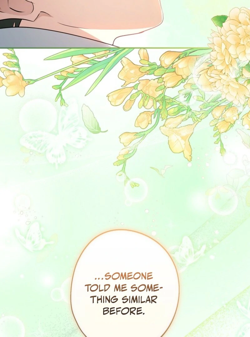 She Is My Mother In Law But I Dont Want Any Conflicts Between Us Chapter 36 - Page 95