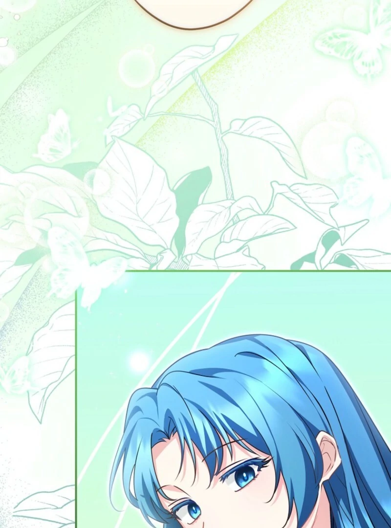 She Is My Mother In Law But I Dont Want Any Conflicts Between Us Chapter 36 - Page 96