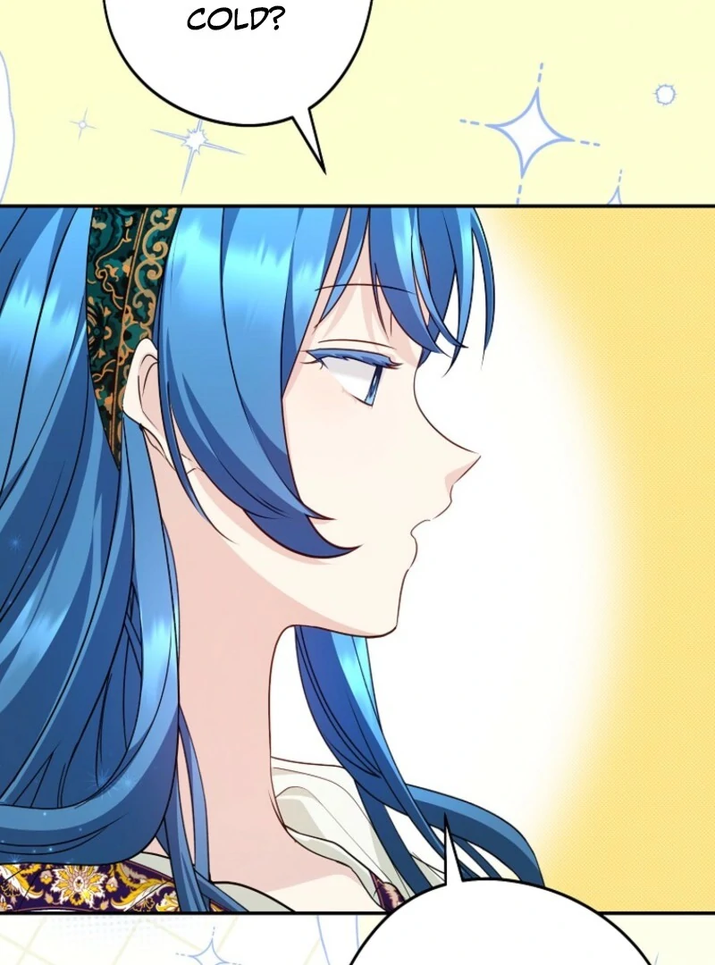 She Is My Mother In Law But I Dont Want Any Conflicts Between Us Chapter 37 - Page 100