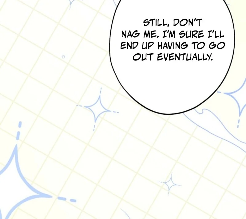 She Is My Mother In Law But I Dont Want Any Conflicts Between Us Chapter 37 - Page 101