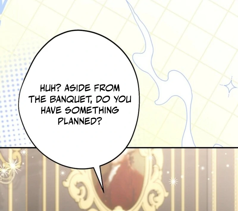 She Is My Mother In Law But I Dont Want Any Conflicts Between Us Chapter 37 - Page 102
