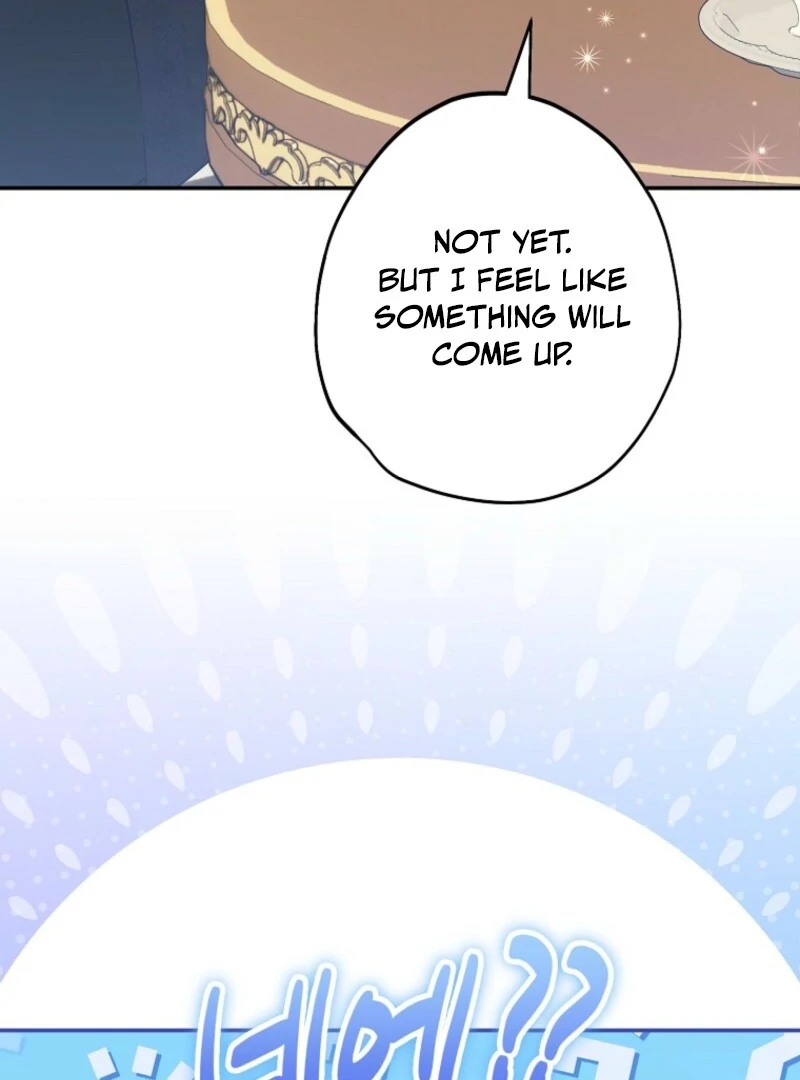 She Is My Mother In Law But I Dont Want Any Conflicts Between Us Chapter 37 - Page 104