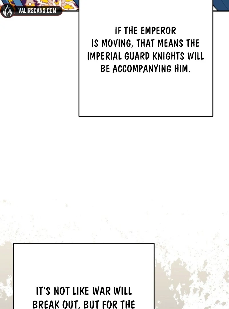She Is My Mother In Law But I Dont Want Any Conflicts Between Us Chapter 37 - Page 108