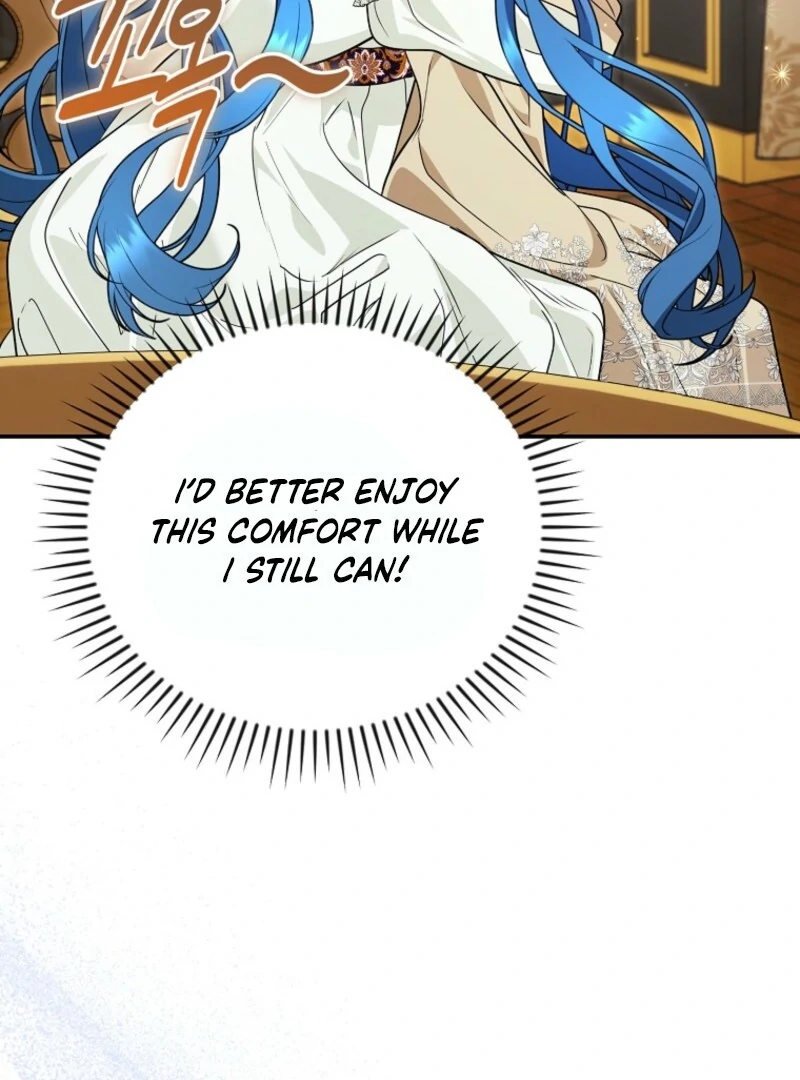 She Is My Mother In Law But I Dont Want Any Conflicts Between Us Chapter 37 - Page 117