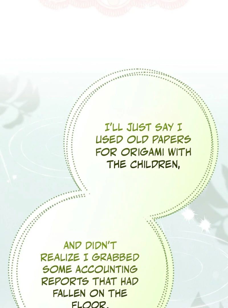 She Is My Mother In Law But I Dont Want Any Conflicts Between Us Chapter 37 - Page 12