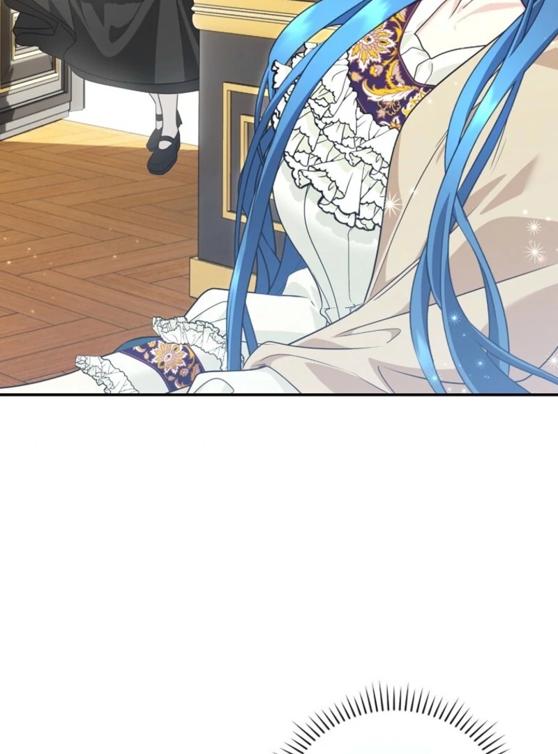 She Is My Mother In Law But I Dont Want Any Conflicts Between Us Chapter 37 - Page 121