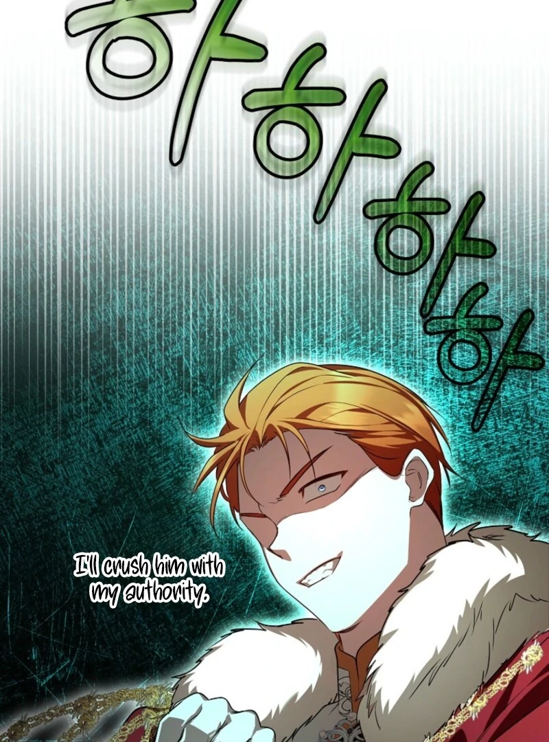 She Is My Mother In Law But I Dont Want Any Conflicts Between Us Chapter 37 - Page 129