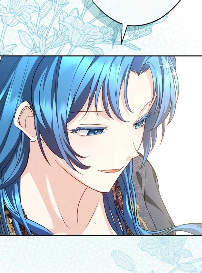 She Is My Mother In Law But I Dont Want Any Conflicts Between Us Chapter 37 - Page 19