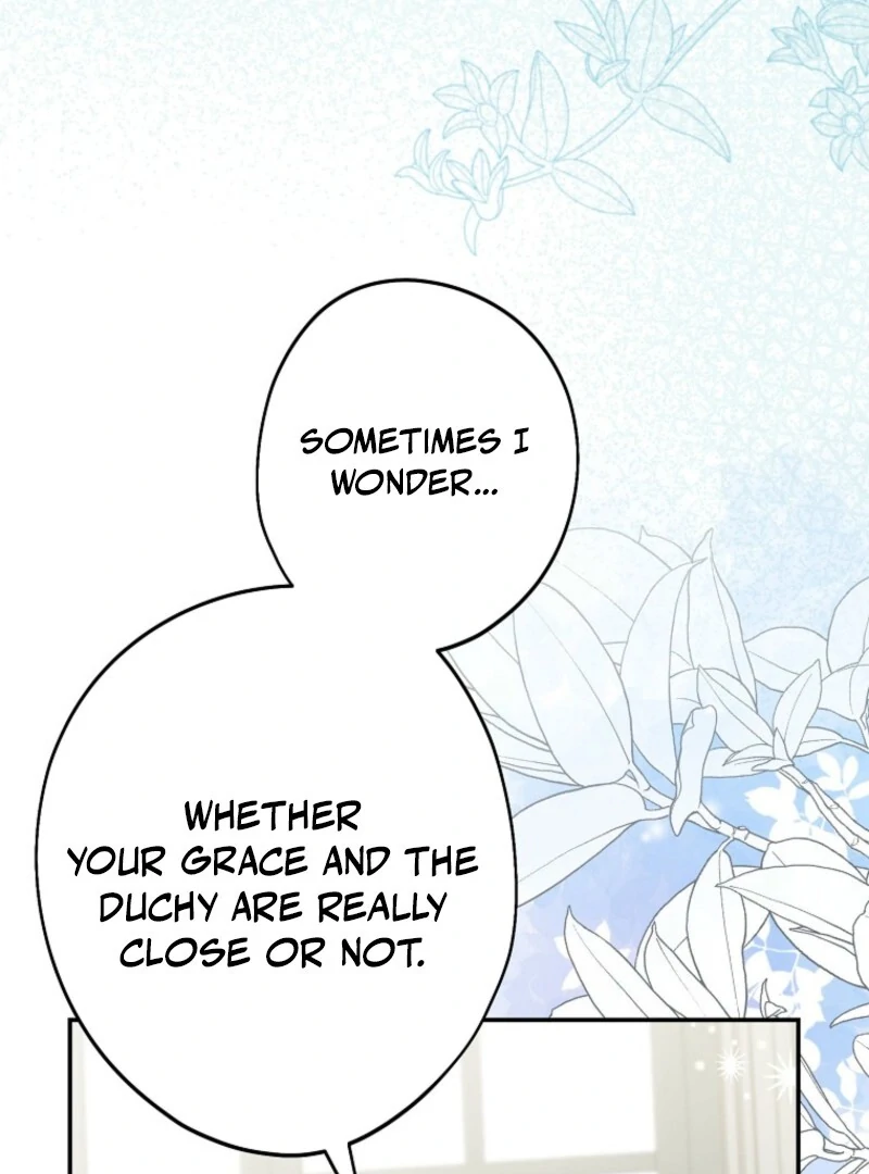 She Is My Mother In Law But I Dont Want Any Conflicts Between Us Chapter 37 - Page 20