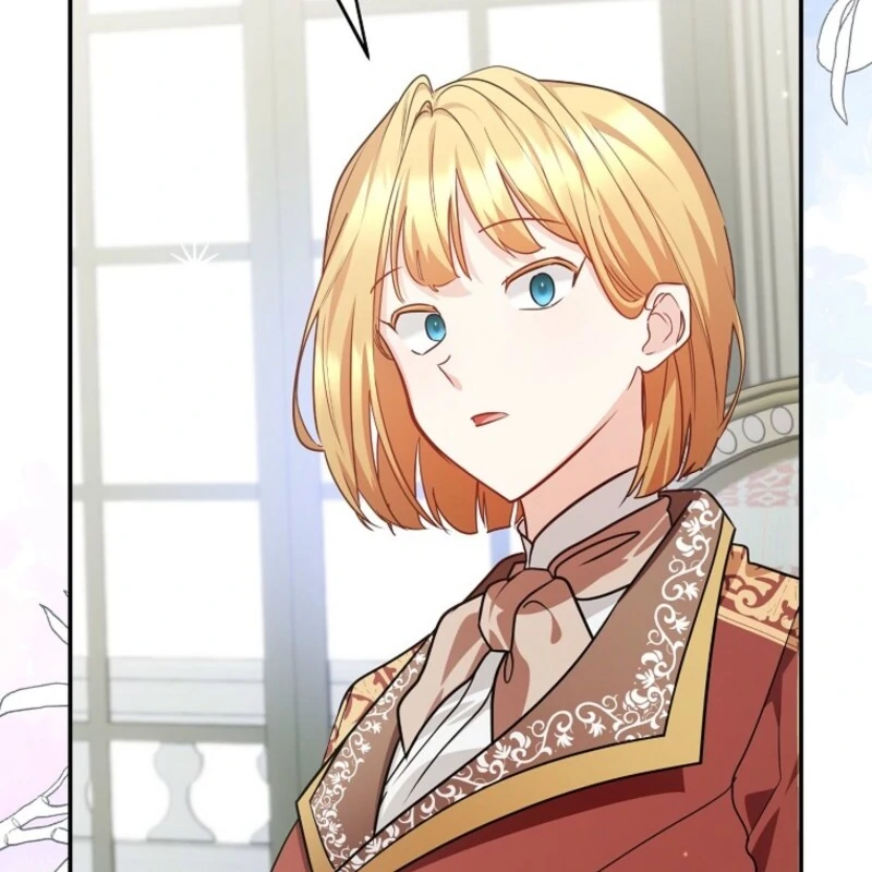 She Is My Mother In Law But I Dont Want Any Conflicts Between Us Chapter 37 - Page 21
