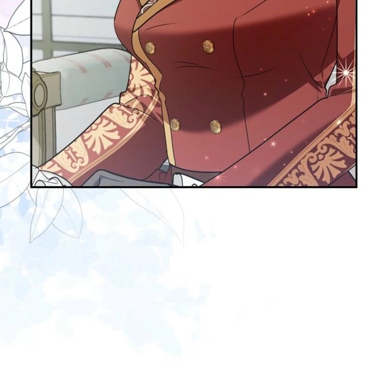 She Is My Mother In Law But I Dont Want Any Conflicts Between Us Chapter 37 - Page 22