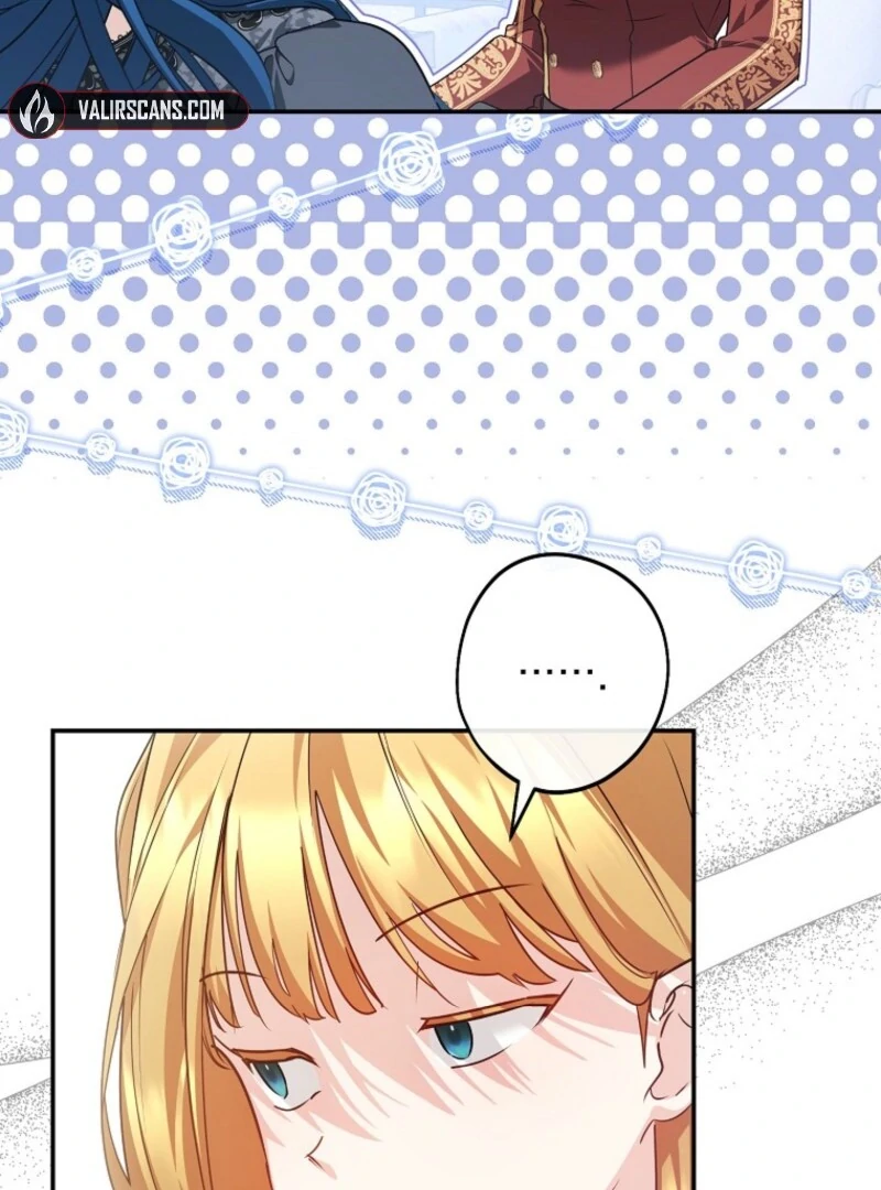 She Is My Mother In Law But I Dont Want Any Conflicts Between Us Chapter 37 - Page 24
