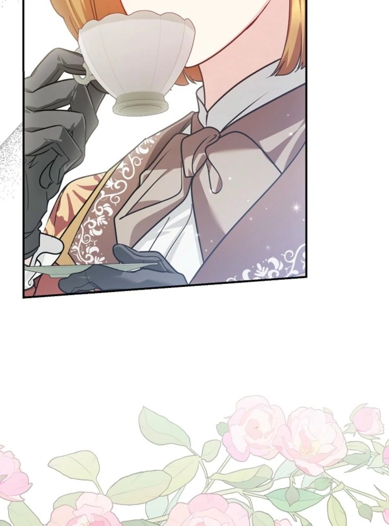 She Is My Mother In Law But I Dont Want Any Conflicts Between Us Chapter 37 - Page 25